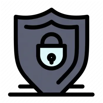 Why VPNs are Essential