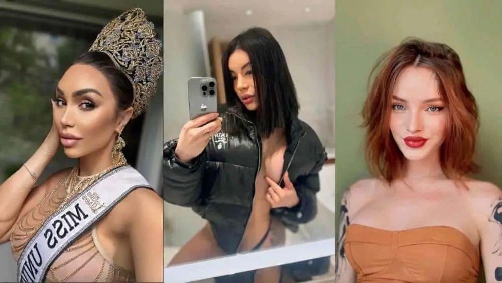 Tips for Meeting a Trans Escort for the First Time